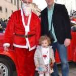 oldtimer sveti nikola 2015 16 533x800