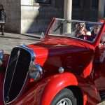 oldtimer sveti nikola 2015 2