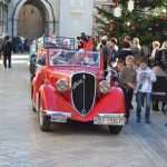 oldtimer sveti nikola 2015 4