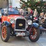 oldtimer sveti nikola 2015 5