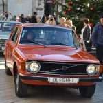 oldtimer sveti nikola 2015 9