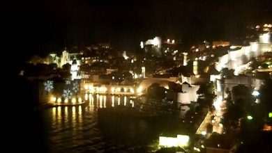 sveti ivan pahuljice 011215 1