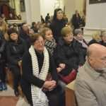 Dubrovnik Opens the Doors of Mercy for the First Time in History 37 vrata milostdja1 10