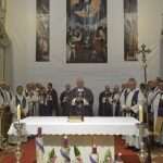 Dubrovnik Opens the Doors of Mercy for the First Time in History 39 vrata milostdja1 12