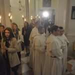 Dubrovnik Opens the Doors of Mercy for the First Time in History 35 vrata milostdja1 15