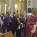 Dubrovnik Opens the Doors of Mercy for the First Time in History 34 vrata milostdja1 16