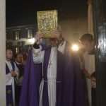 Dubrovnik Opens the Doors of Mercy for the First Time in History 31 vrata milostdja1 20