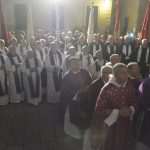 Dubrovnik Opens the Doors of Mercy for the First Time in History 26 vrata milostdja1 24