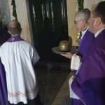 Dubrovnik Opens the Doors of Mercy for the First Time in History 25 vrata milostdja1 25