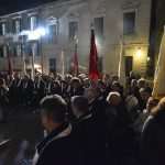 Dubrovnik Opens the Doors of Mercy for the First Time in History 22 vrata milostdja1 27