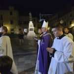 Dubrovnik Opens the Doors of Mercy for the First Time in History 24 vrata milostdja1 29