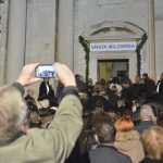 Dubrovnik Opens the Doors of Mercy for the First Time in History 45 vrata milostdja1 3