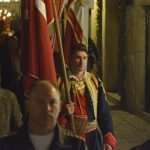 Dubrovnik Opens the Doors of Mercy for the First Time in History 17 vrata milostdja1 33