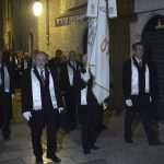 Dubrovnik Opens the Doors of Mercy for the First Time in History 13 vrata milostdja1 34