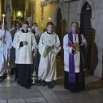 Dubrovnik Opens the Doors of Mercy for the First Time in History 14 vrata milostdja1 35
