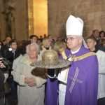 Dubrovnik Opens the Doors of Mercy for the First Time in History 11 vrata milostdja1 38