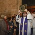 Dubrovnik Opens the Doors of Mercy for the First Time in History 12 vrata milostdja1 39