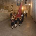 Dubrovnik Opens the Doors of Mercy for the First Time in History 1 vrata milostdja1 49