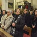 Dubrovnik Opens the Doors of Mercy for the First Time in History 42 vrata milostdja1 8