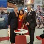Ferienmesse fair