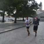 Dino Bosnjak Wins This Year's DuRun10K Marathon 41 du run 10