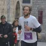 Dino Bosnjak Wins This Year's DuRun10K Marathon 43 du run 12