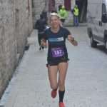 Dino Bosnjak Wins This Year's DuRun10K Marathon 39 du run 13