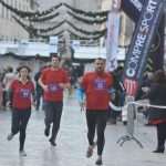 Dino Bosnjak Wins This Year's DuRun10K Marathon 38 du run 14