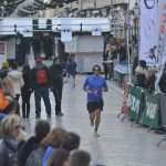 Dino Bosnjak Wins This Year's DuRun10K Marathon 37 du run 15