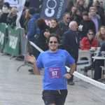 Dino Bosnjak Wins This Year's DuRun10K Marathon 36 du run 16