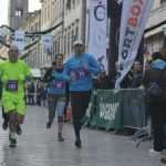 Dino Bosnjak Wins This Year's DuRun10K Marathon 32 du run 17