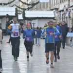 Dino Bosnjak Wins This Year's DuRun10K Marathon 33 du run 18