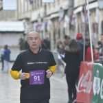 Dino Bosnjak Wins This Year's DuRun10K Marathon 34 du run 19