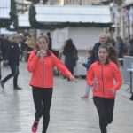 Dino Bosnjak Wins This Year's DuRun10K Marathon 35 du run 20