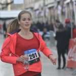 Dino Bosnjak Wins This Year's DuRun10K Marathon 31 du run 21