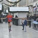 Dino Bosnjak Wins This Year's DuRun10K Marathon 30 du run 22