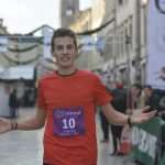 Dino Bosnjak Wins This Year's DuRun10K Marathon 29 du run 23