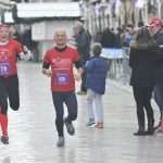 Dino Bosnjak Wins This Year's DuRun10K Marathon 28 du run 24