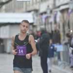 Dino Bosnjak Wins This Year's DuRun10K Marathon 24 du run 25