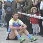 Dino Bosnjak Wins This Year's DuRun10K Marathon 25 du run 26