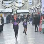 Dino Bosnjak Wins This Year's DuRun10K Marathon 26 du run 27