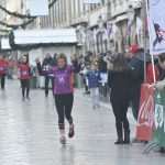 Dino Bosnjak Wins This Year's DuRun10K Marathon 27 du run 28