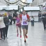 Dino Bosnjak Wins This Year's DuRun10K Marathon 23 du run 29