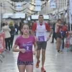 Dino Bosnjak Wins This Year's DuRun10K Marathon 22 du run 30