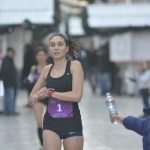 Dino Bosnjak Wins This Year's DuRun10K Marathon 21 du run 31