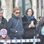 Dino Bosnjak Wins This Year's DuRun10K Marathon 20 du run 32