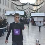 Dino Bosnjak Wins This Year's DuRun10K Marathon 16 du run 33
