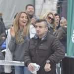 Dino Bosnjak Wins This Year's DuRun10K Marathon 17 du run 34