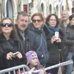 Dino Bosnjak Wins This Year's DuRun10K Marathon 18 du run 35