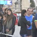 Dino Bosnjak Wins This Year's DuRun10K Marathon 19 du run 36